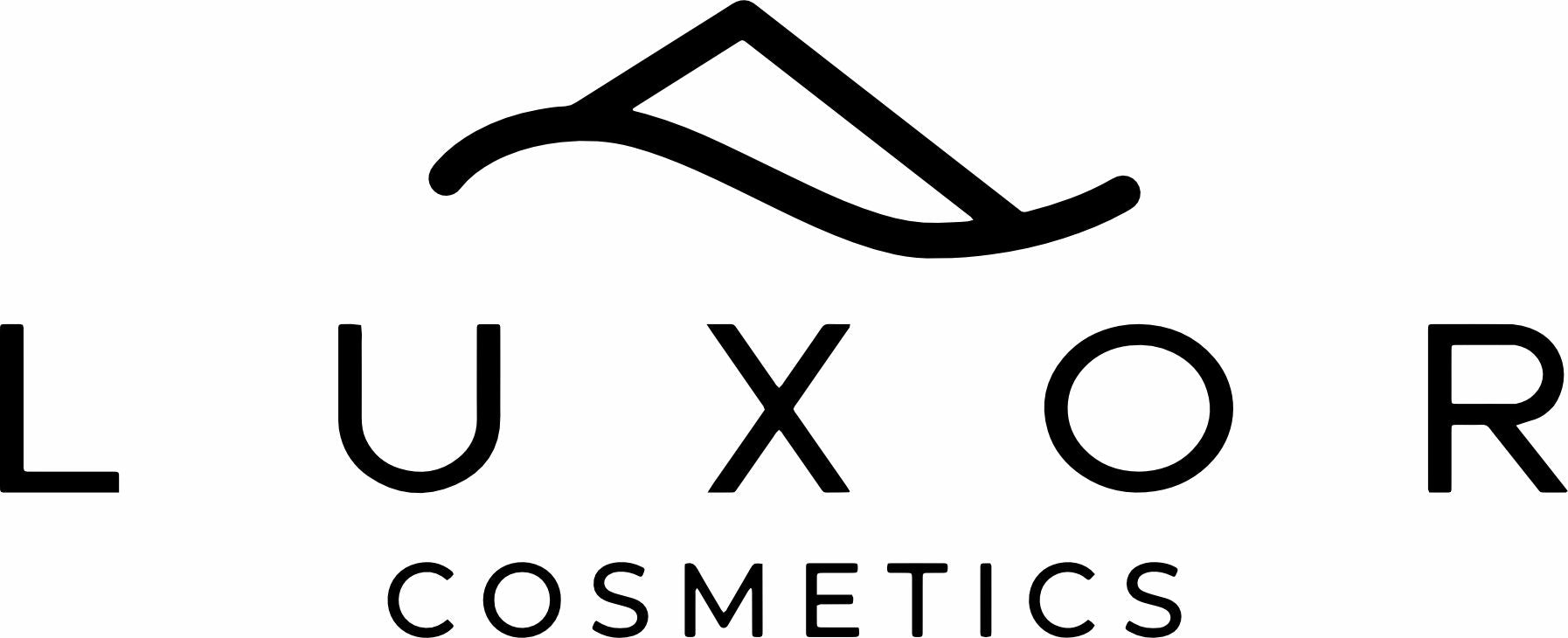luxorcosmetics.mx