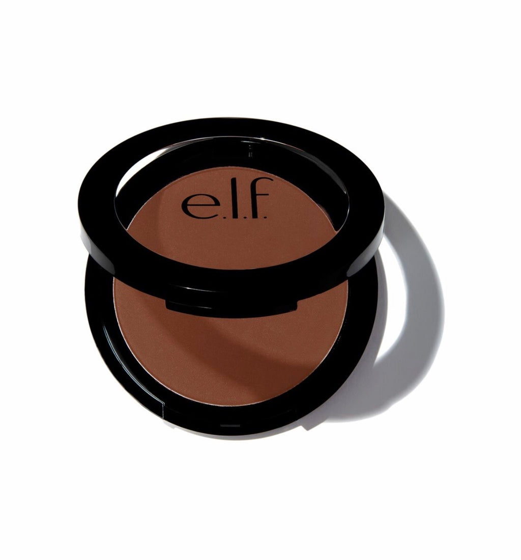 bali elf putty blush