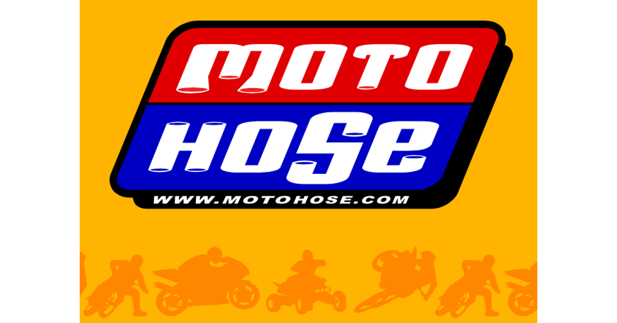 Moto Hose