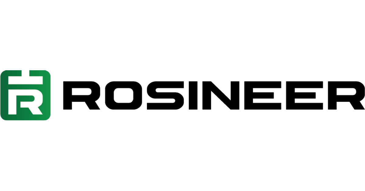 Rosineer presso Pro Rosin Heat Press and Accessories Bundle 110V for North America