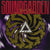 Soundgarden - Badmotorfinger [LP] (25th Anniversary Remastered Edition) (Vinyl) - Urban Vinyl | Records, Headphones, and more.