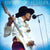 Jimi Hendrix Experience | MIAMI POP FESTIVAL [CD] | CD