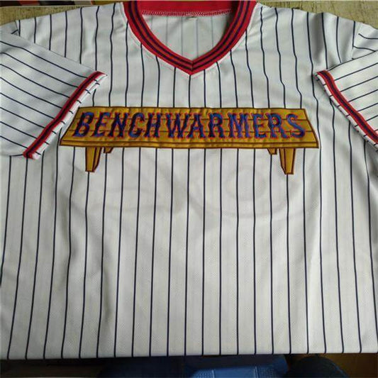 Bad News Bears Jersey #3 Kelly Leak & #12 Tanner Boyle  Baseball jerseys,  Jersey, Baseball jersey outfit women