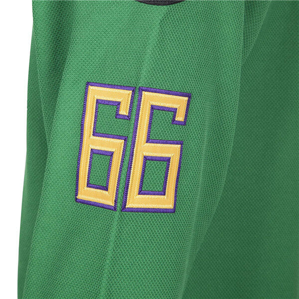 gordon bombay waves jersey