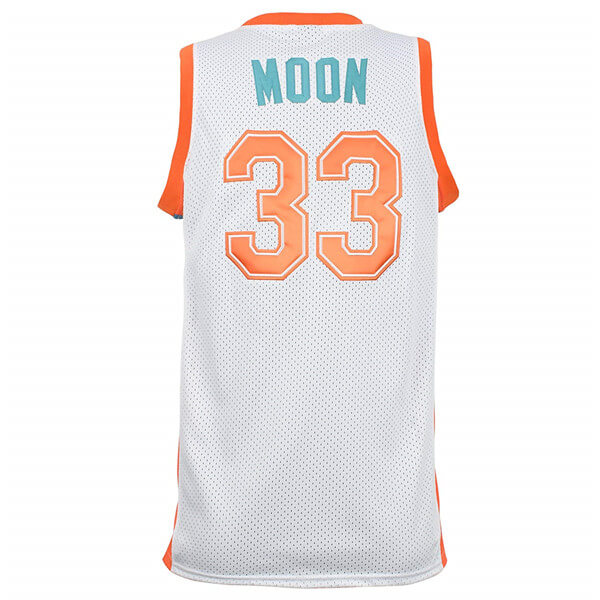 jackie moon jersey lids