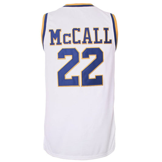 Wholesale Hot Selling Aaliyah #19 Bricklayers Basketball Jersey Retro  basketball uniform From m.