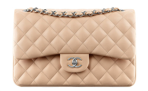 Where can I find a master replica of 'Chanel 19' which is exactly the same  in price under $500? - Quora