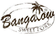Bangalow Sweet Pork