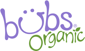 bubs organic cereal