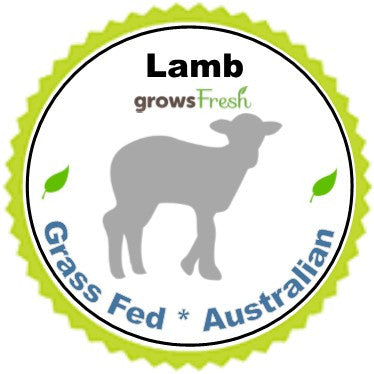 Lamb