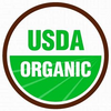 USDA Organic