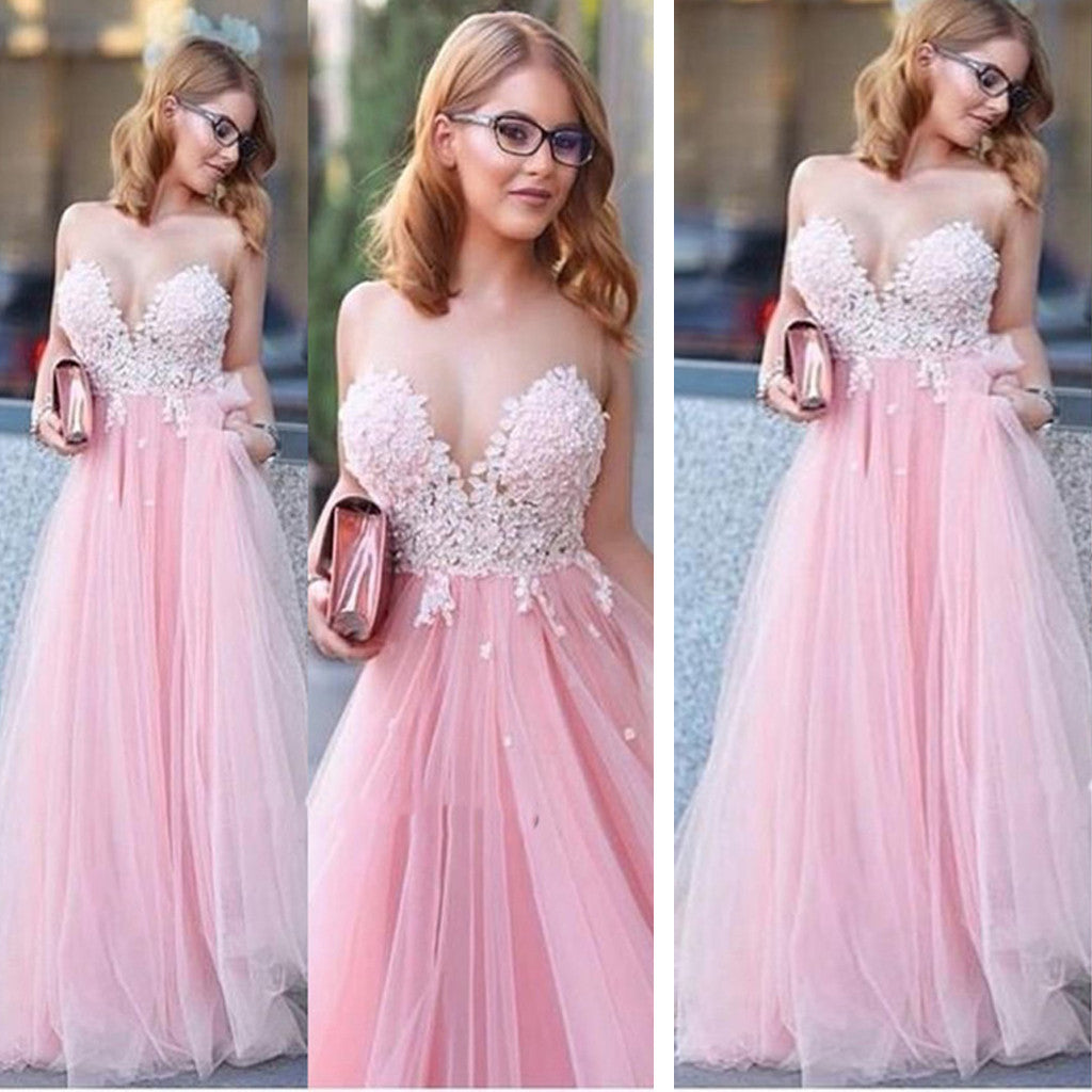 princess dresses for teenagers