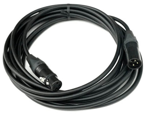Canare L4E6-S "Starquad" Premium Microphone Cable
