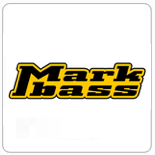 Markbass