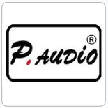 P.Audio