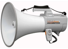 TOA ER2230W 30 Watt (45W Max) Shoulder Megaphone