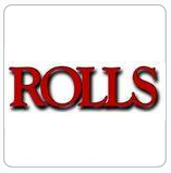 Rolls Corporation