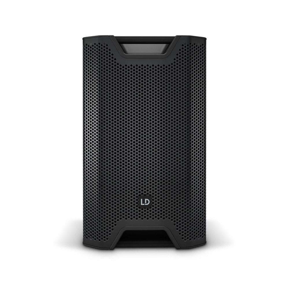 Bluetooth speaker bt ld 158 как подключить