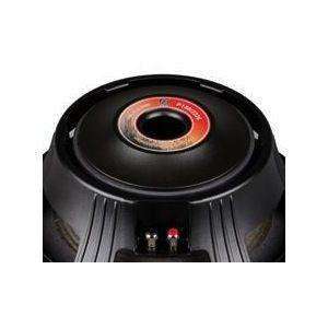 p audio 18 1000w speaker price