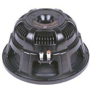 p audio 12 inch 600 watt speaker price