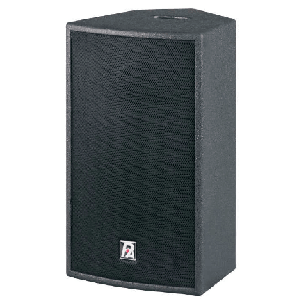 p audio speaker 300 watt 15 inch