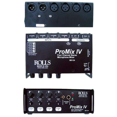 https://cdn.shopify.com/s/files/1/1639/9445/products/rolls-mx124-promix-iv-4-channel-stereo-battery-and-ac-powered-mixer-16719569_large.jpg?v=1550042871