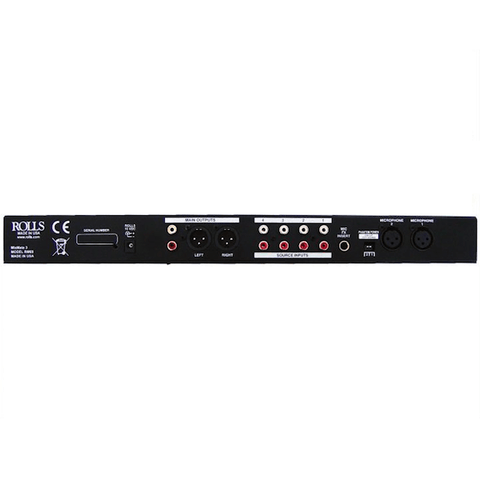 https://cdn.shopify.com/s/files/1/1639/9445/products/rolls-rm69-mixmate-3---six-channel-1ru-mixer-with-two-microphone-and-four-stereo-line-inputs-16872082_large.png?v=1550560285