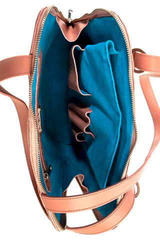 large convertible tote backpack