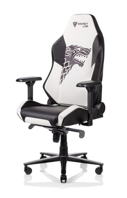 The Best Gaming Chairs Secretlab Us