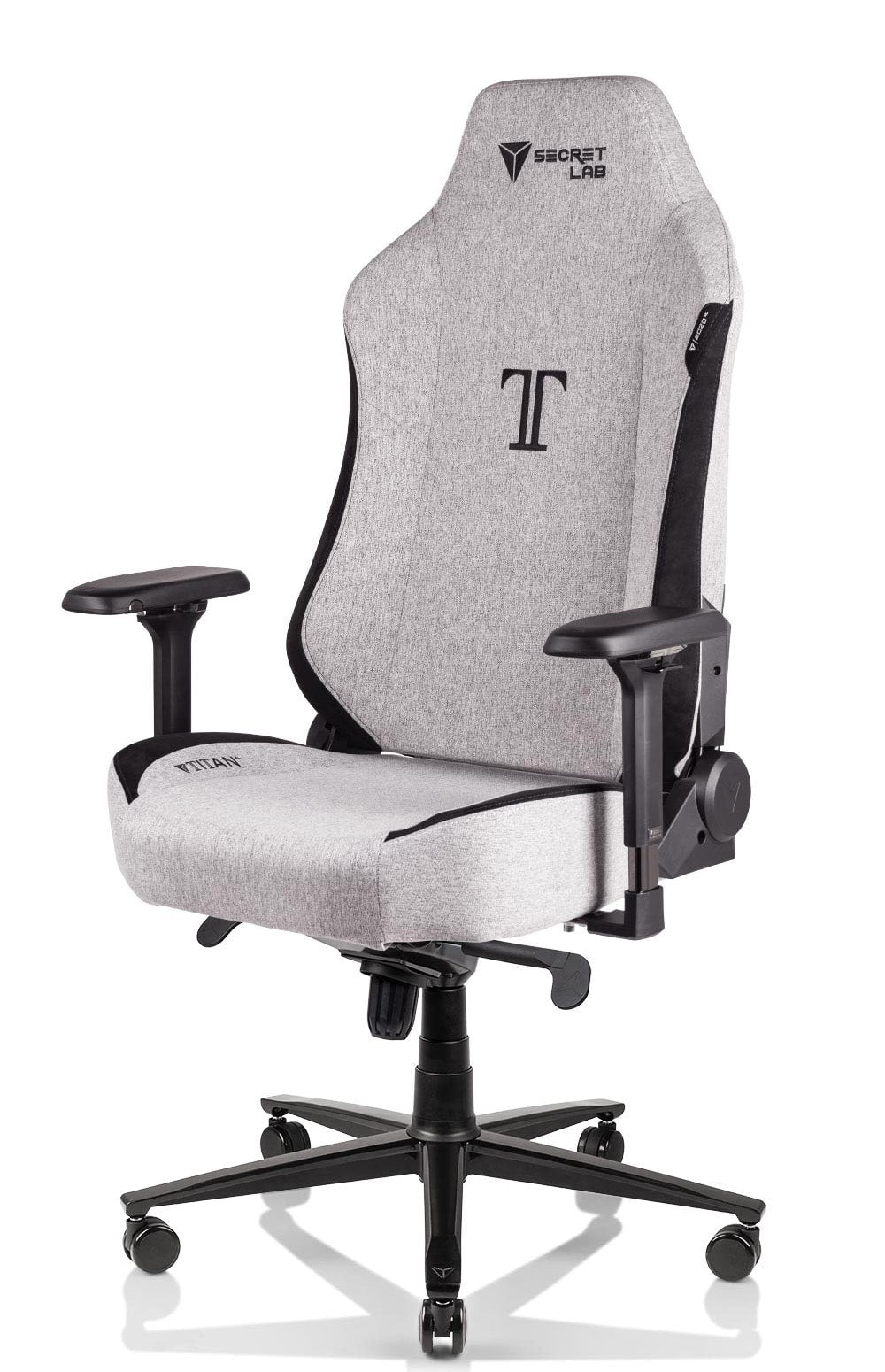 titan xl chair for sale