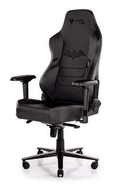 The Best Gaming Chairs Secretlab Us