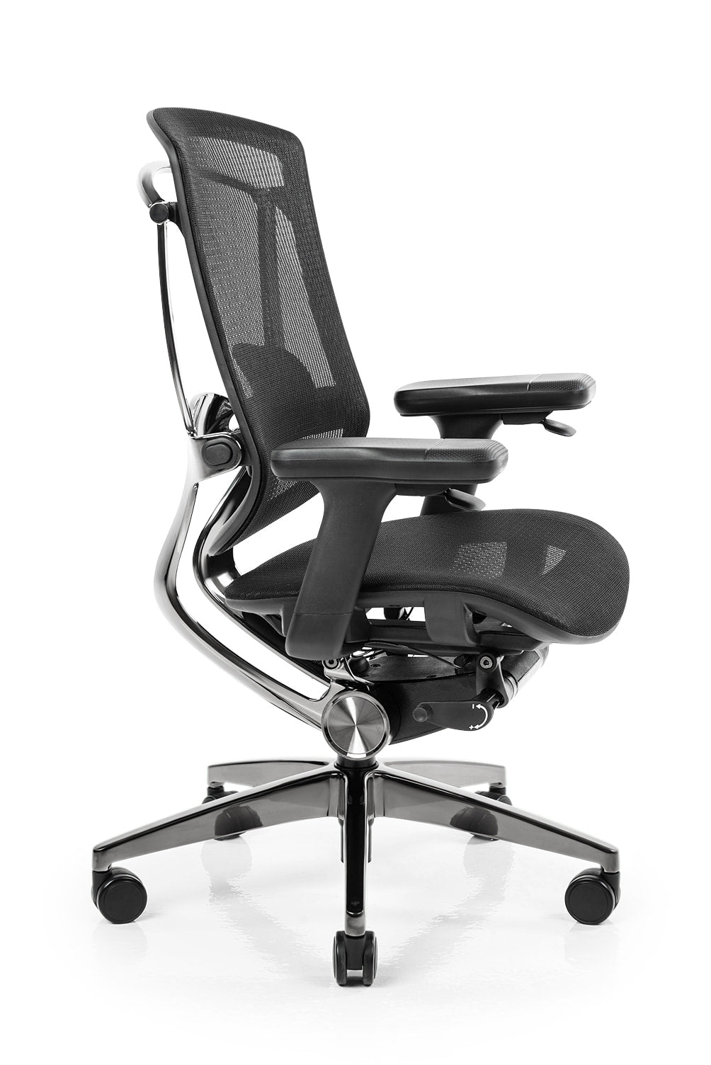 secretlab ergo chair