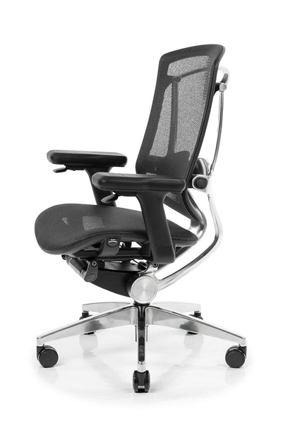 neuechair secretlab