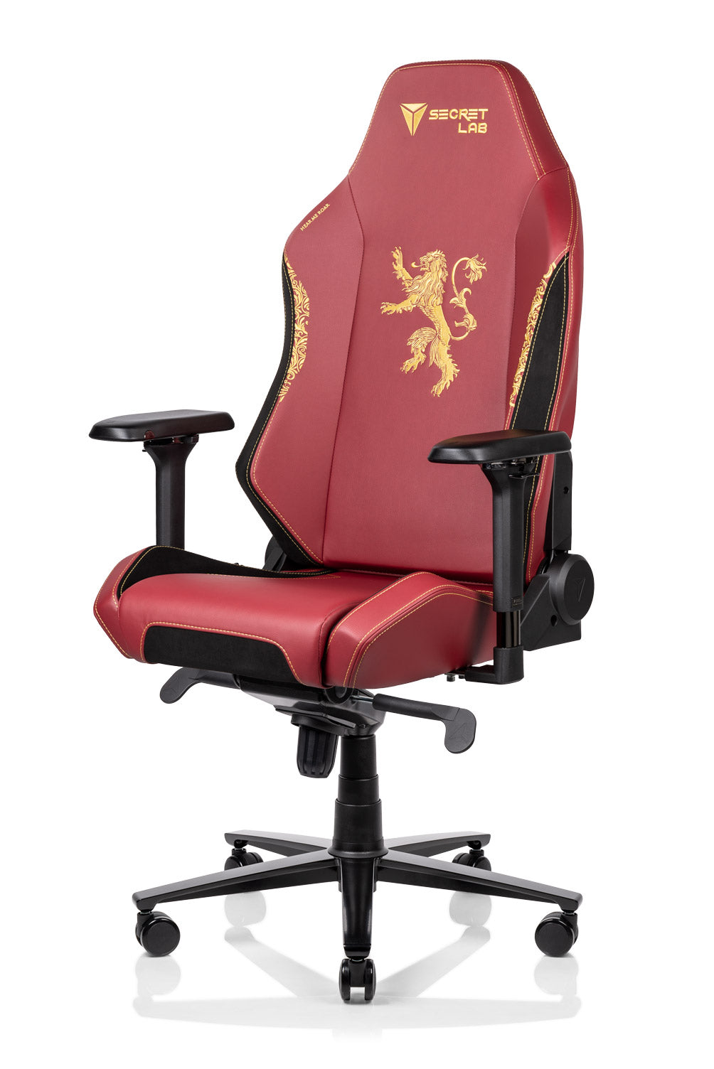 Gaming Chair Ebay Australia