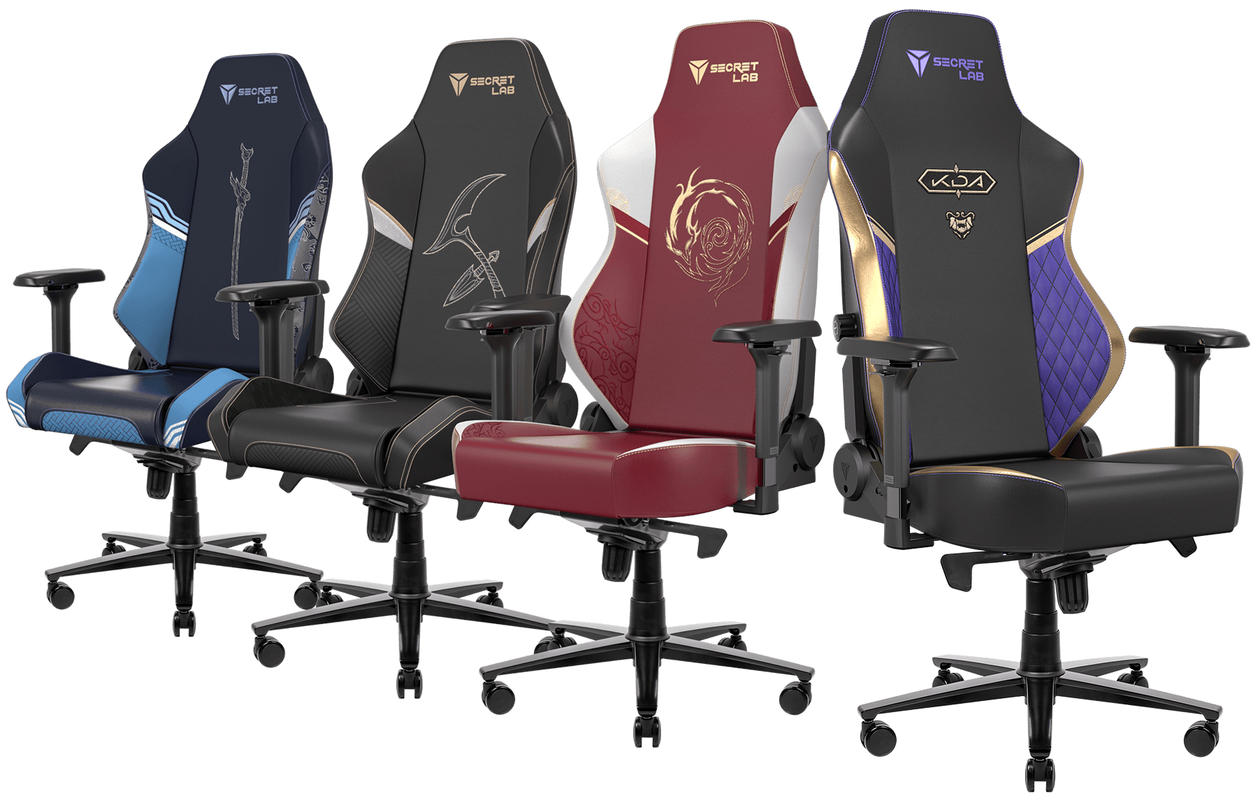 Игровые кресла Сикрет Лаб. Игровое кресло Secret Lab Omega. Secret Lab PGL кресло. Secret Lab valorant Chair.