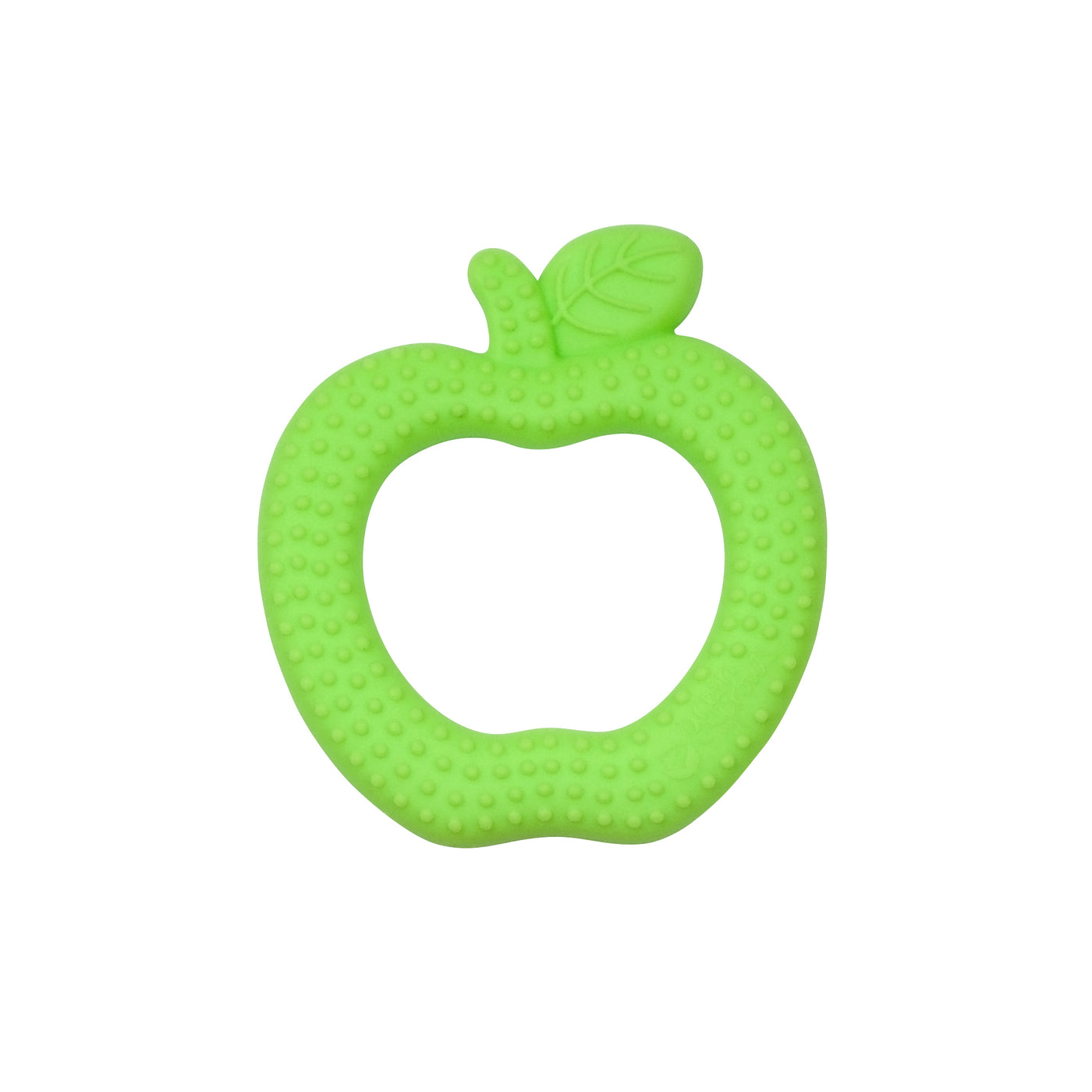 fruit teether