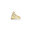 Noor-Fares-Gold-Diamond-Ring-3