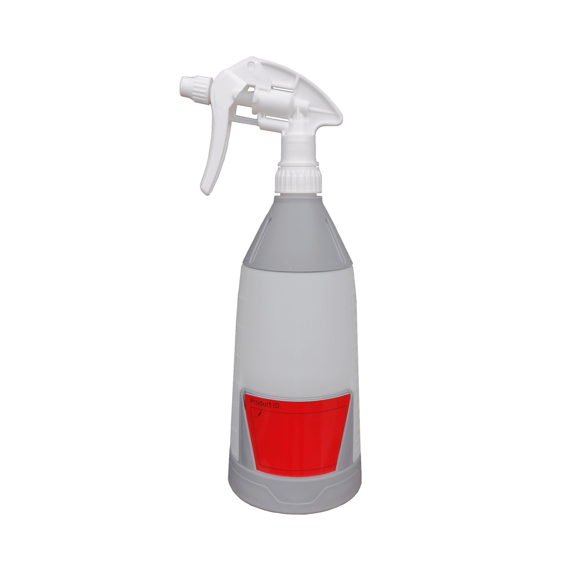 Lanoguard Professional 1L Sprayer