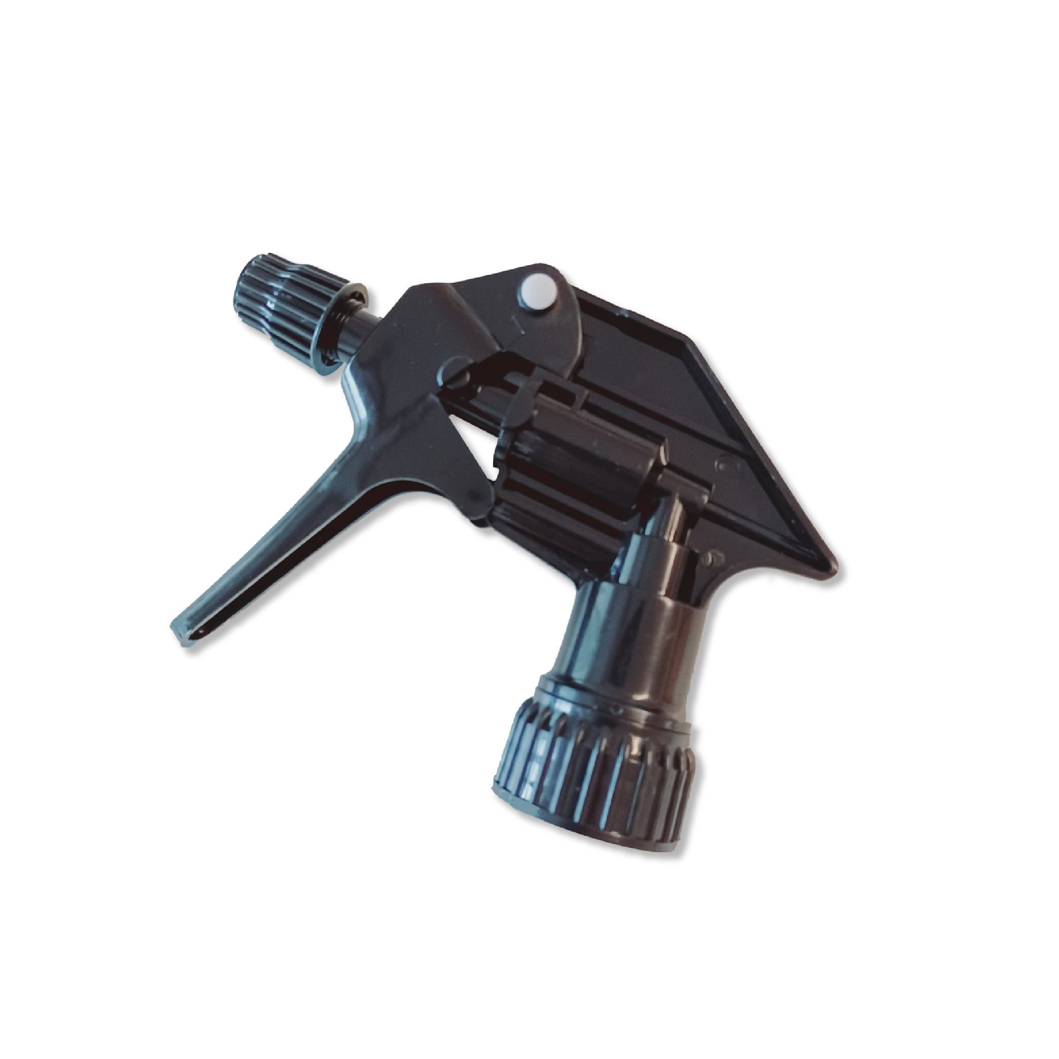 Lanoguard Sprayer Head - Lanoguard product image