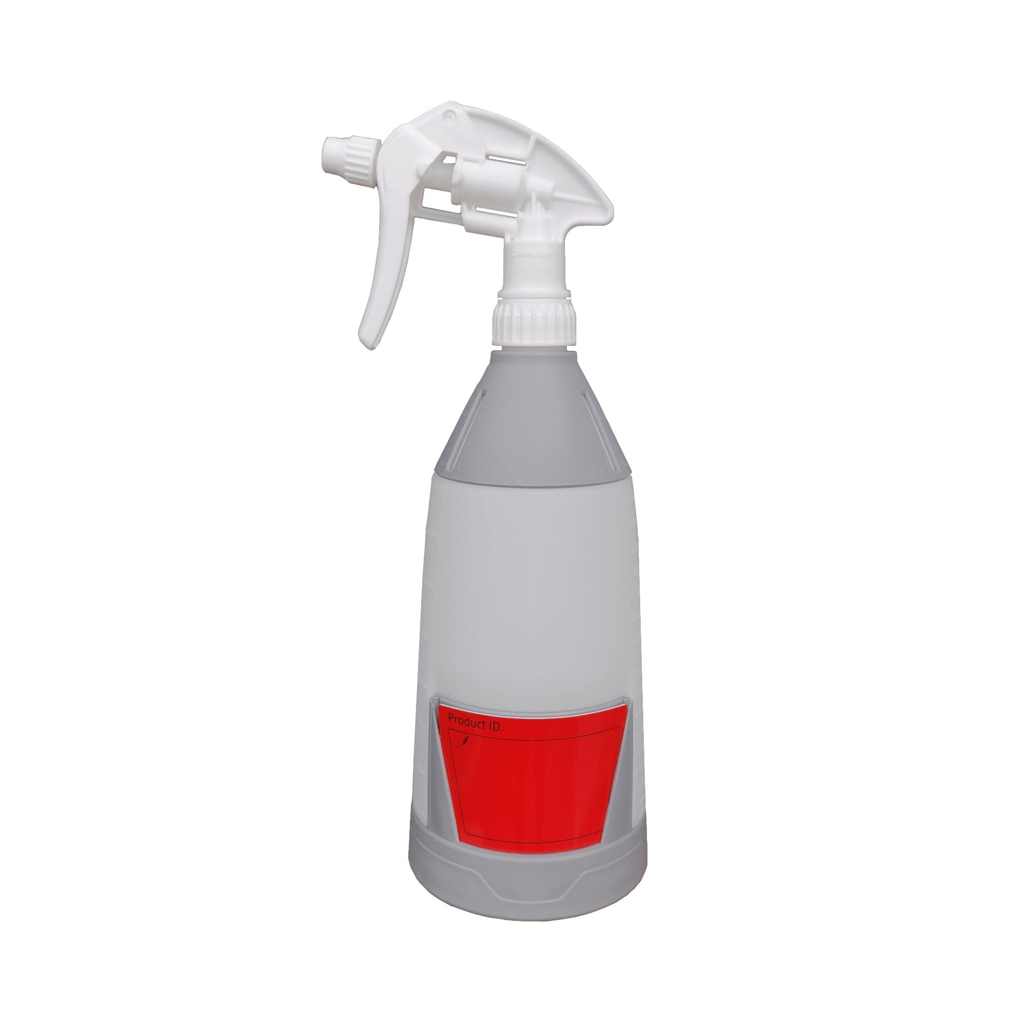 Professional Spray Bottle 1L, Lanoguard