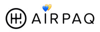 Airpaq GmbH