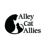 Alley Cat Allies