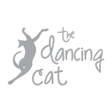 The Dancing Cat