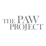 The Paw Project