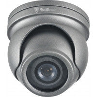 Mini Camera Grey Wide Angle