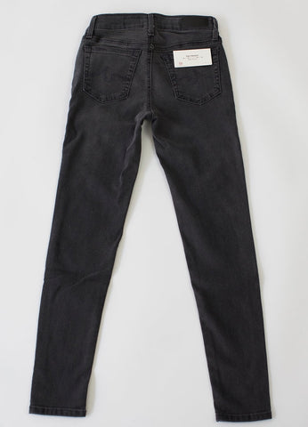 ag kids jeans