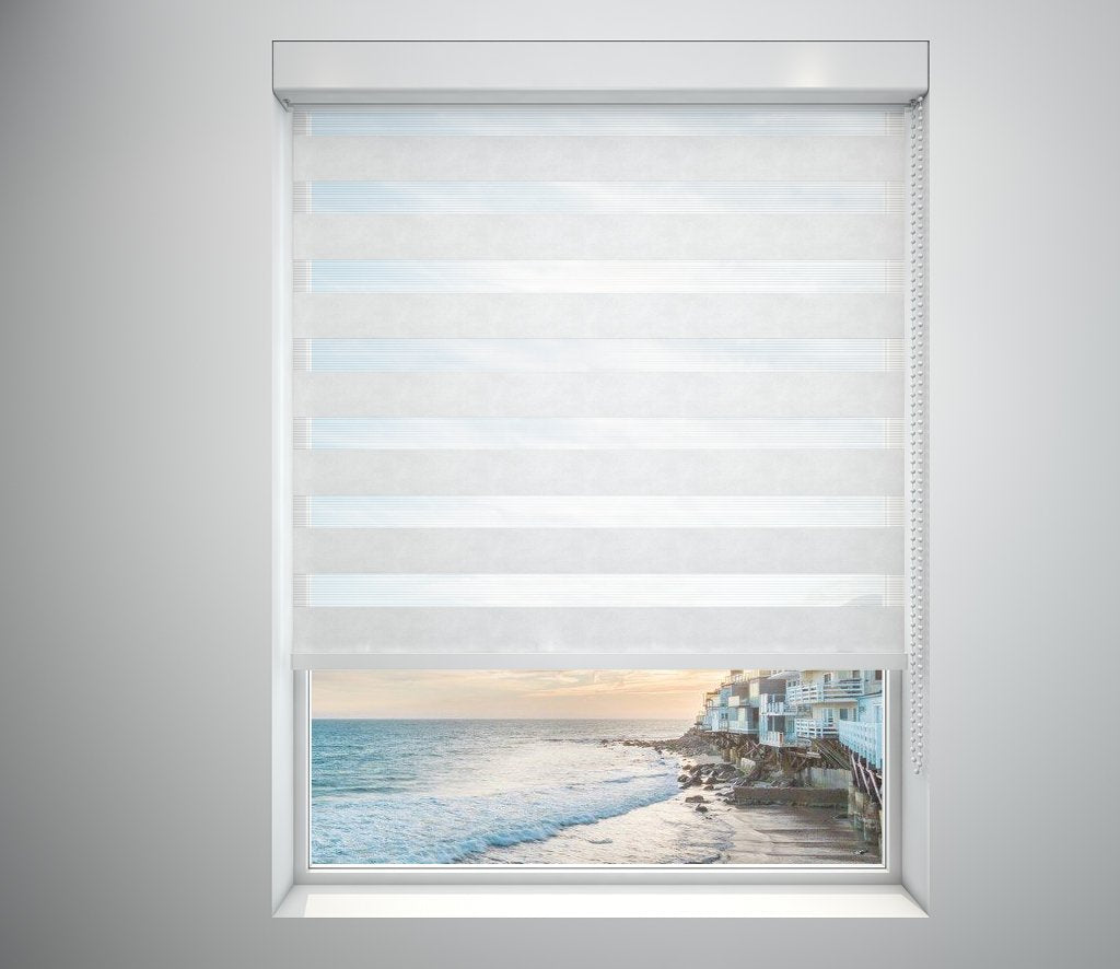 Hunter Douglas Vertical Blind Parts Archives 