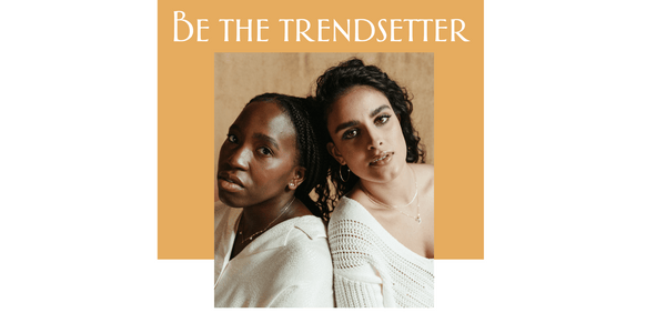 Trendsetter 2023 Blog