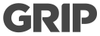 GRIP Logo