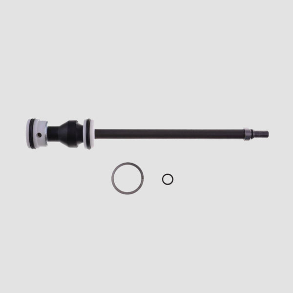 Service Set: Air Shaft Assy, FLOAT 34 150, Rhythm – Marzocchi